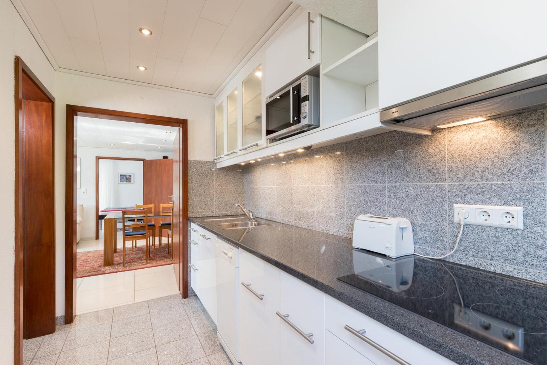 Ferienwohnung Riviere Uhldingen-Mühlhofen Eksteriør bilde